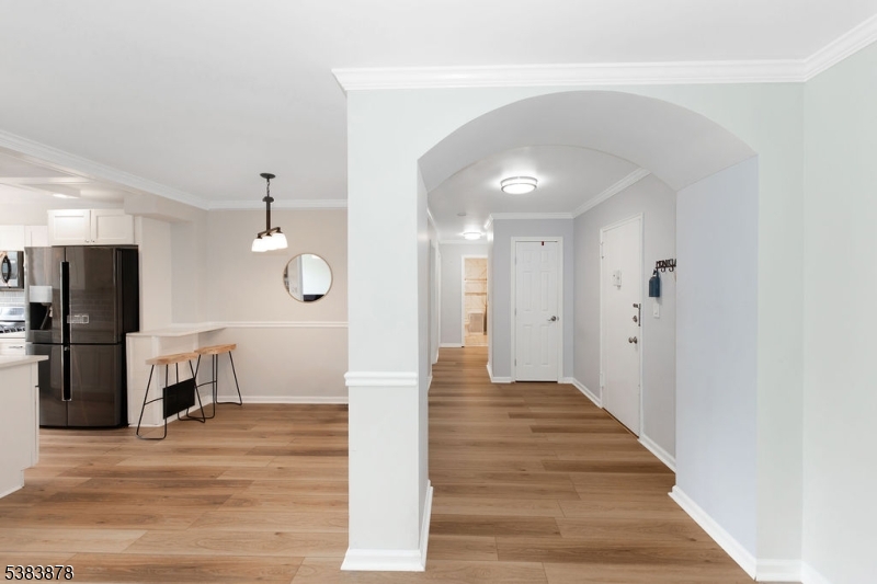 415 Claremont Ave 2D