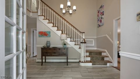 8 Briarcliff Ter Kinnelon Boro NJ 07405