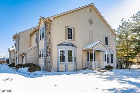 87 Castleton Rd Montgomery Twp. NJ 08540