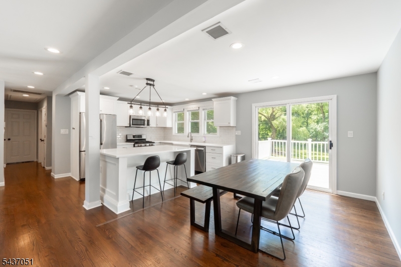 56 Pequannock Ave
