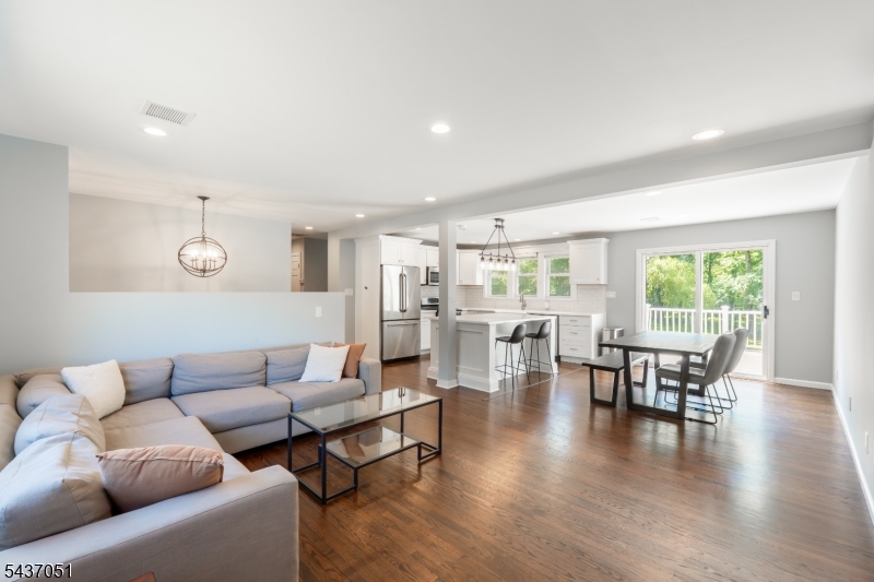 56 Pequannock Ave