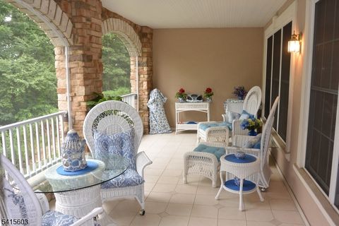 3116 Franklin Ln Rockaway Twp. NJ 07866