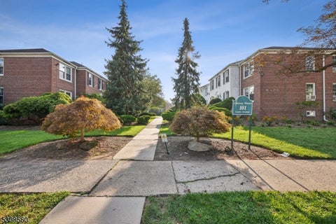 Featured picture for the property 3920575