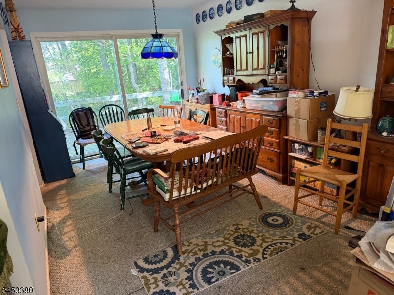 13 Alpine Dr