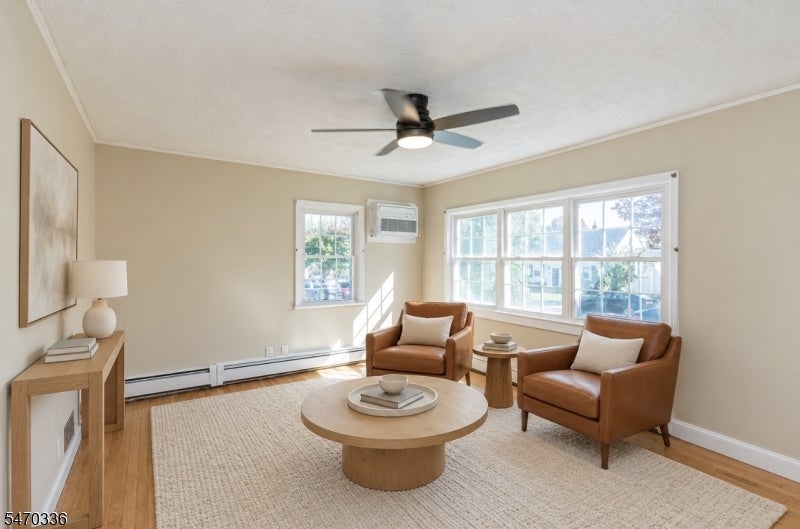 16 Orchard Dr
