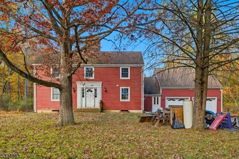 Photo of 166 Anthony Rd, Lebanon, NJ 08826 (MLS # 3994974)