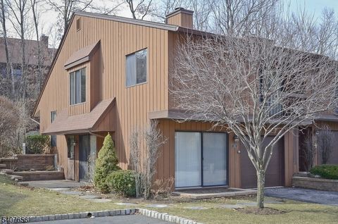 748 Upperway Wharton Boro NJ 07885