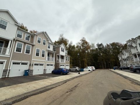 118 Myrtle Rd Warren Twp. NJ 07059