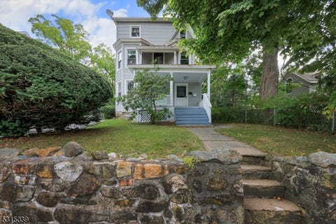 Featured picture for the property 3926003