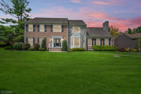 Featured picture for the property 3842635