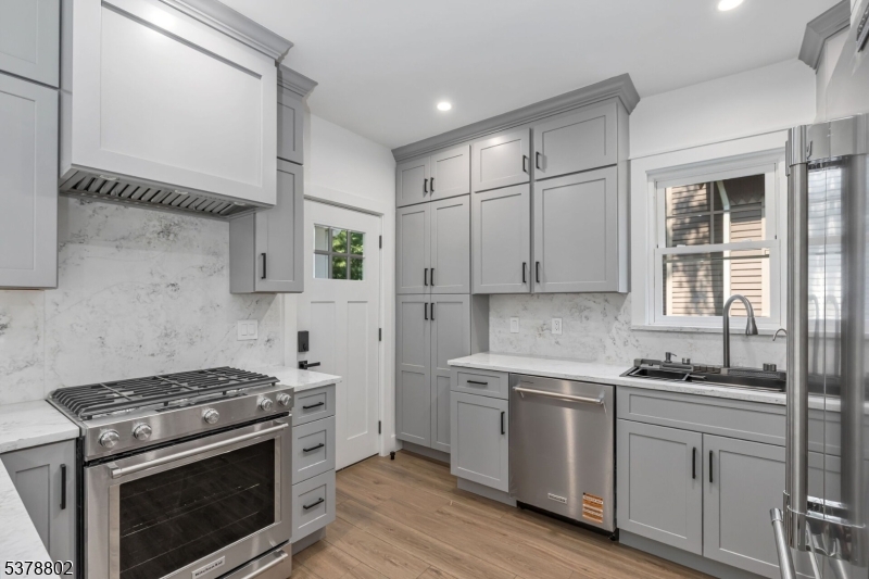 237 Orchard St