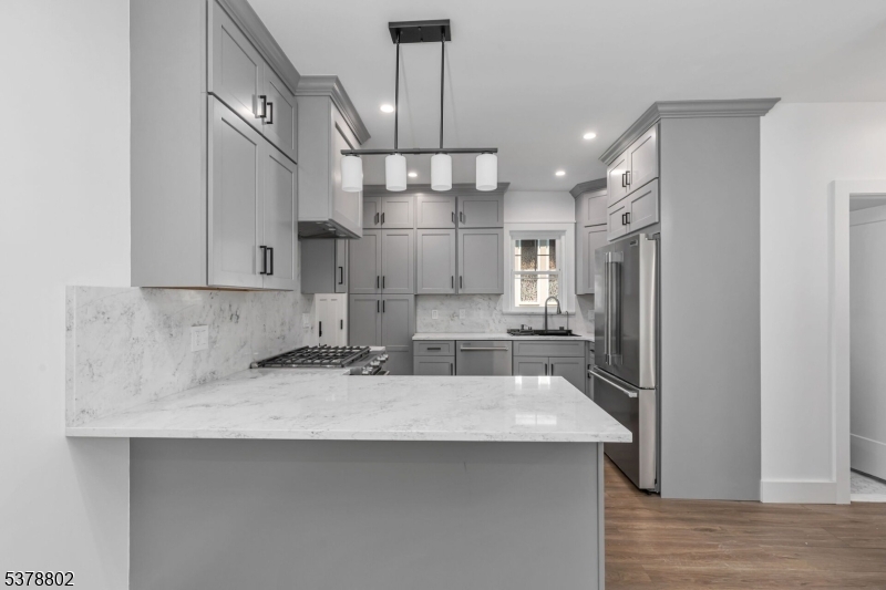237 Orchard St