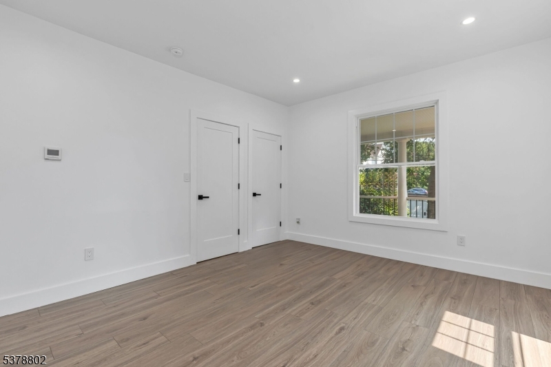 237 Orchard St
