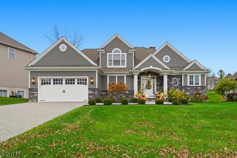 14 Country Ln Hardyston Twp. NJ 07419