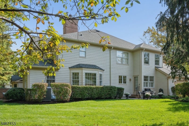 55 Pippins Way