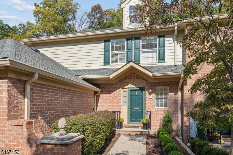 55 Pippins Way