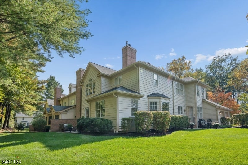 55 Pippins Way