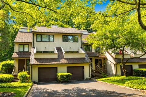 Featured picture for the property 4031245