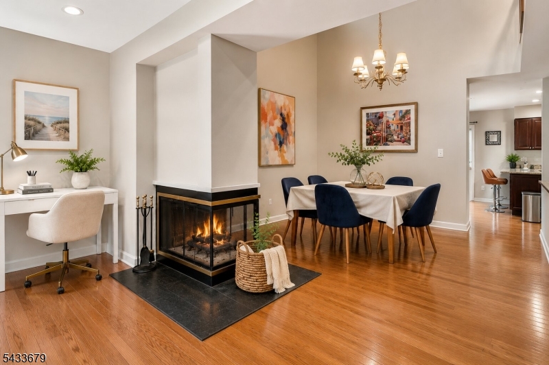 7 Newcastle Ct