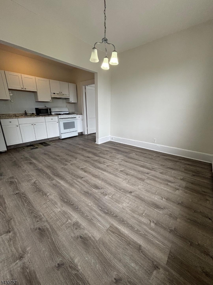 310 Crann St Apt 1
