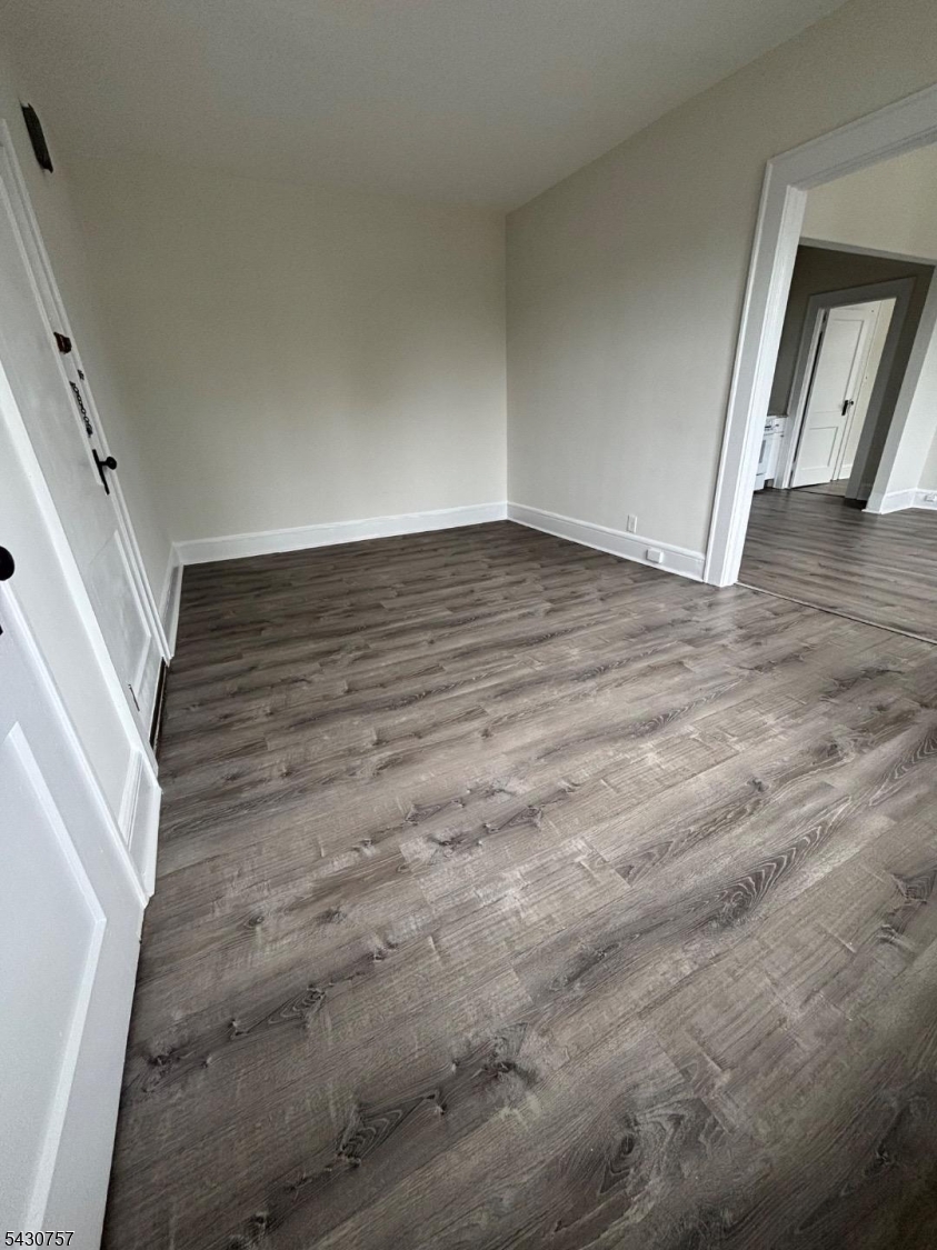 310 Crann St Apt 1