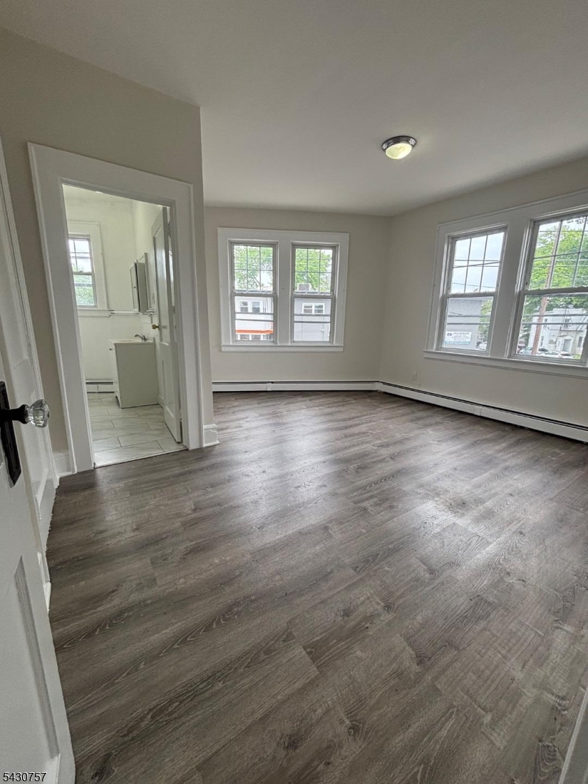 310 Crann St Apt 1