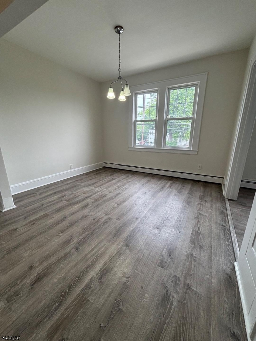310 Crann St Apt 1