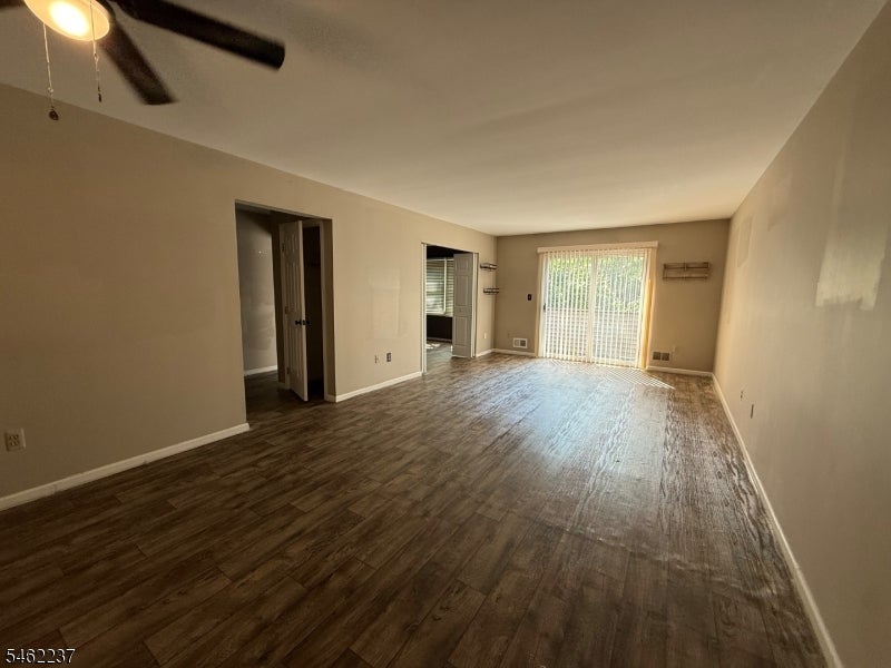 5010 Bryant Dr 10