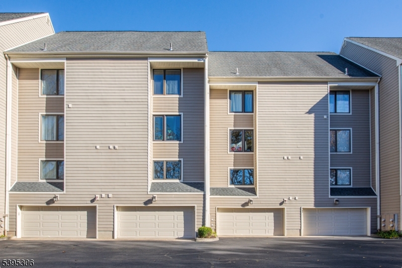 507 River Renaissance