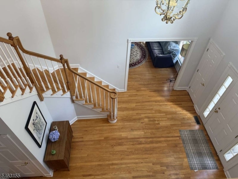 10 Aspen Ct