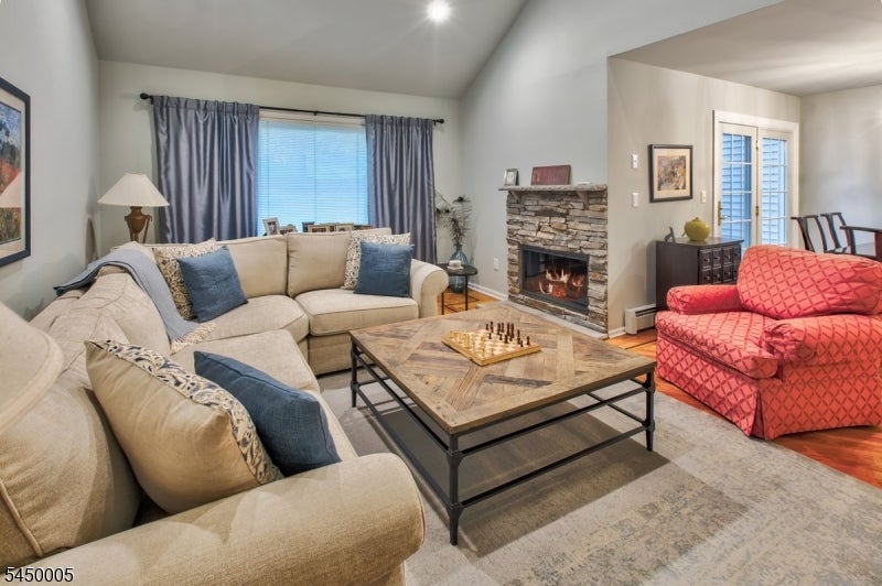 67 Jaime Ct