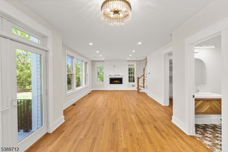 91 Woodland Rd