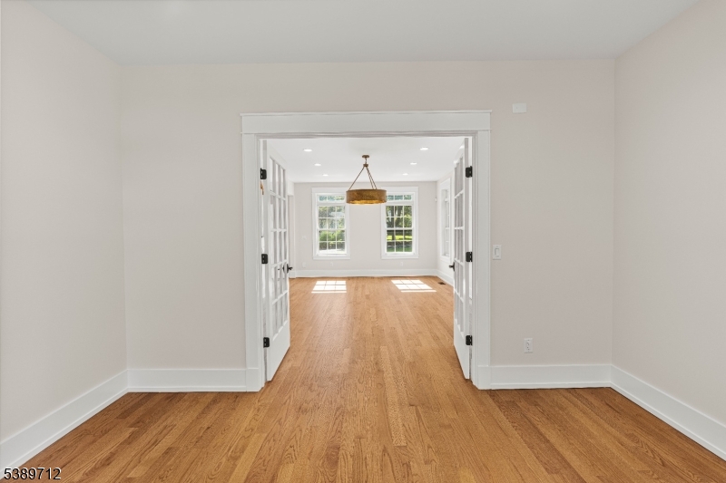 91 Woodland Rd