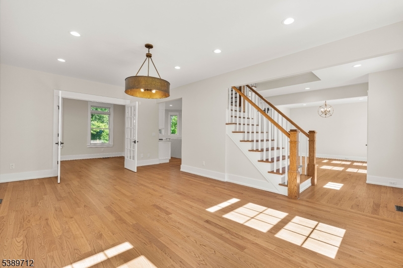 91 Woodland Rd