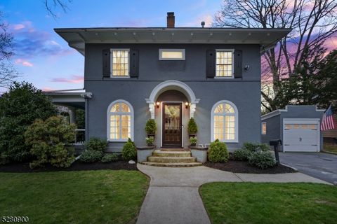 Featured picture for the property 3895670