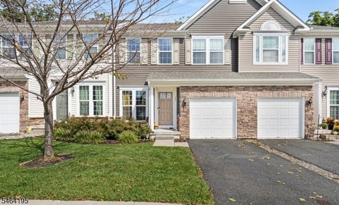 Photo for 33 Woodland Way