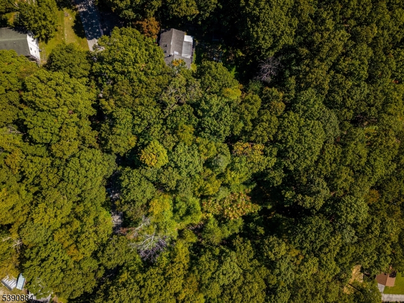 6 Ridge Rd
