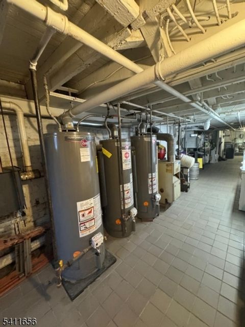 237 Haledon Ave Haledon Boro NJ 07508