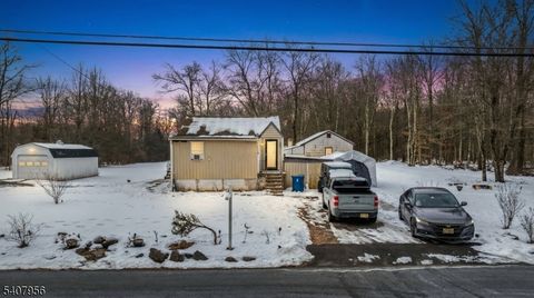 107 Oak Grove Rd Raritan Twp. NJ 08822