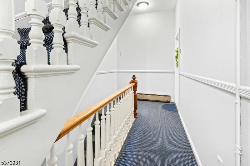 267 Grove St Apt 1R