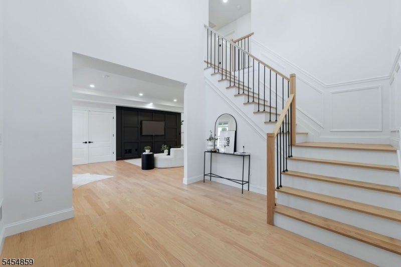 17 Blake Dr