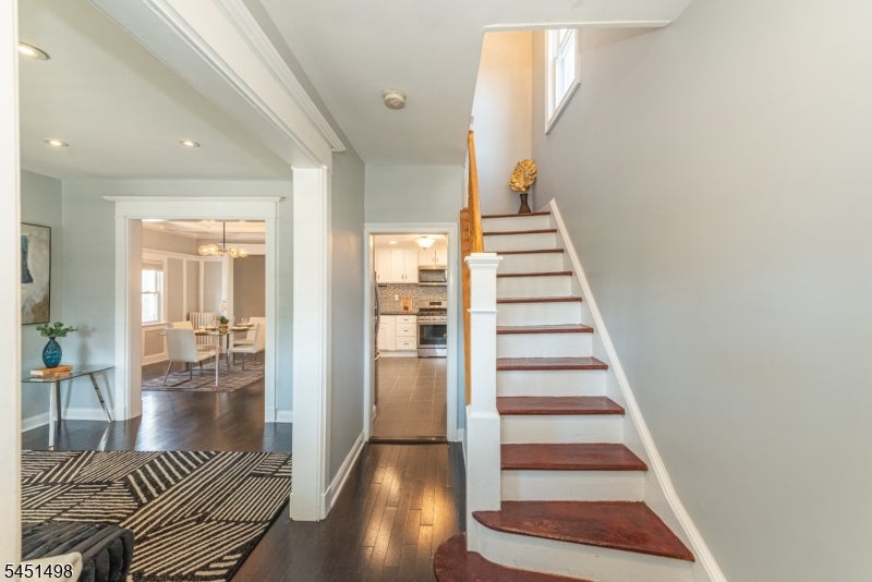59 Union Ave