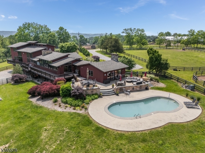 476 Milford Mount Pleasant