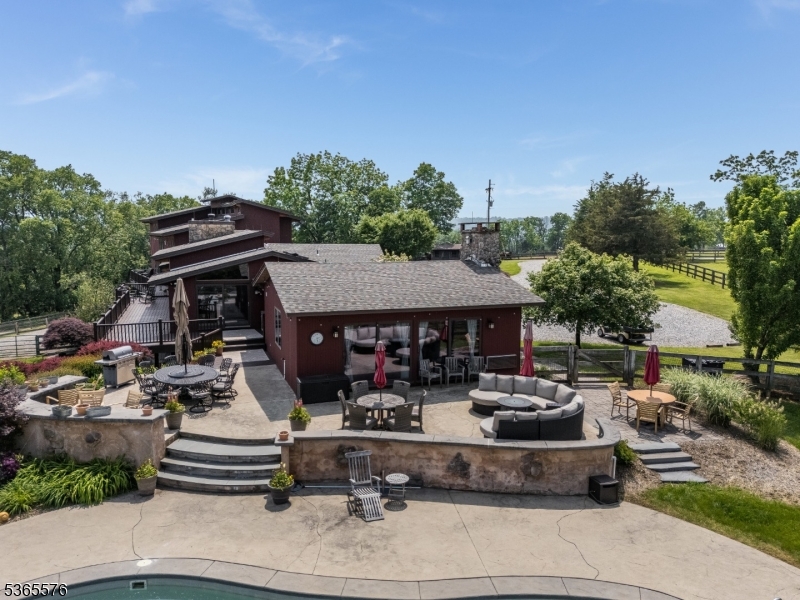 476 Milford Mount Pleasant