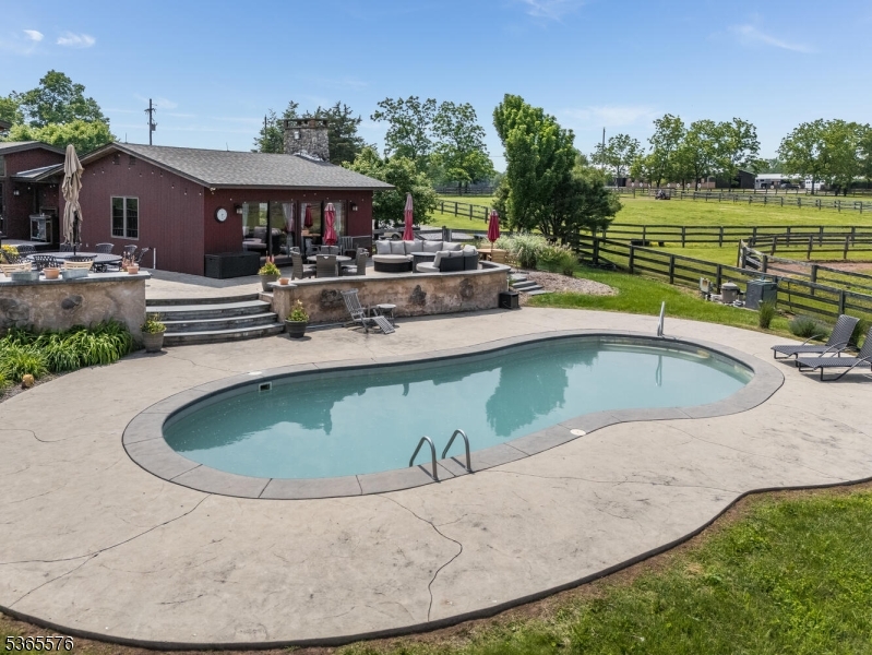 476 Milford Mount Pleasant