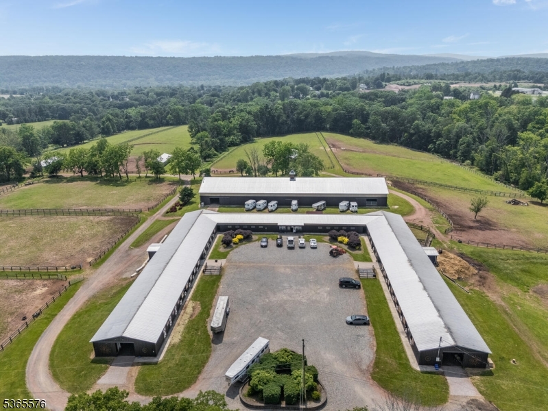 476 Milford Mount Pleasant