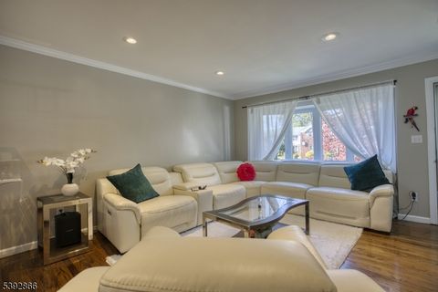 Photo of 1079 Neck Ln #1, Elizabeth, NJ 07201 (MLS # 3993895)