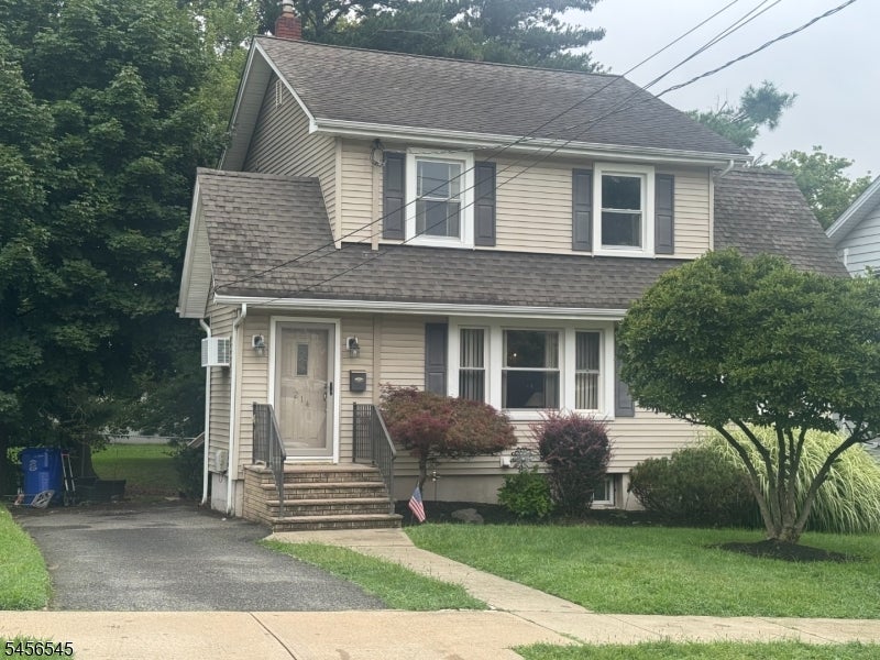 214 Boyle Ave