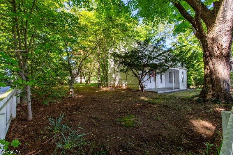 404 Federal City Rd