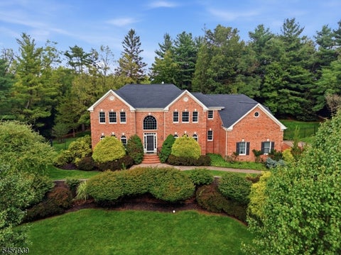 Photo for 6 Oakridge Rd